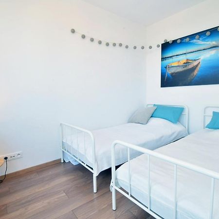 Avis Apartments - Gdynia Skwer Kosciuszki 13 Luaran gambar