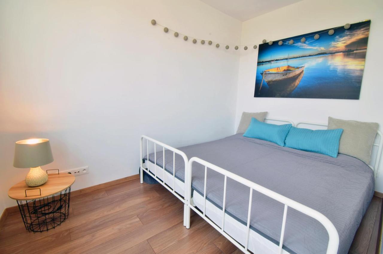 Avis Apartments - Gdynia Skwer Kosciuszki 13 Luaran gambar