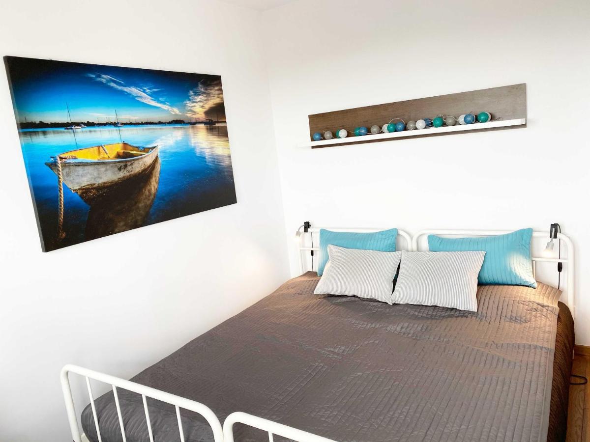 Avis Apartments - Gdynia Skwer Kosciuszki 13 Luaran gambar